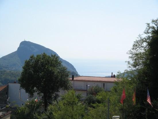 Hotel Pineta Ristorante Castello Cava deʼ Tirreni Cameră foto